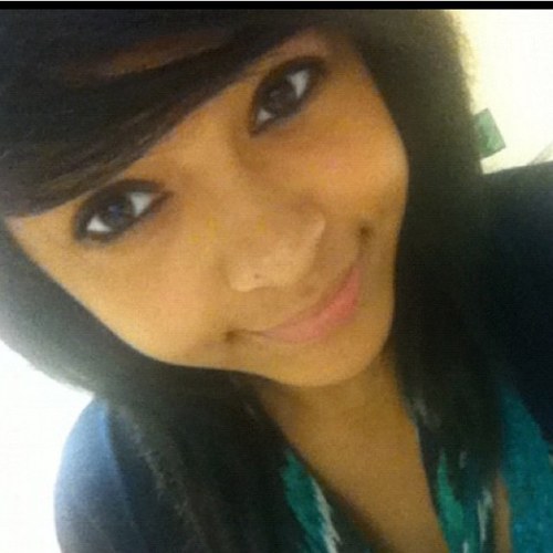 Littie_G's profile picture. Different, yes
Weird, I can never get enough
Happy, just yess
&& loving what i do.
Music writer,designer.
-friends/life/happiness/family-