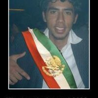 Sabio Páez (@elsabiopaez) 's Twitter Profile