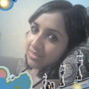 ross hernandez - @rosalba56553605 - Twitter