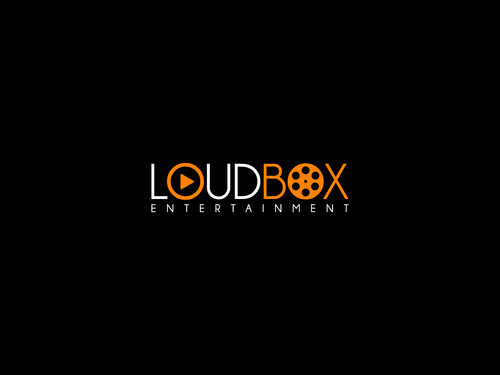 Full Service Independent Music Label. Artist Development, Artist Management, Production