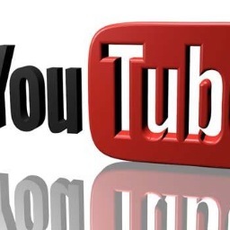 xXTr1ckshotH3ro's profile picture. Cod Pro