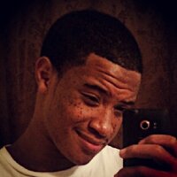 Timothy Starks - @Boss_Kid_3 Twitter Profile Photo