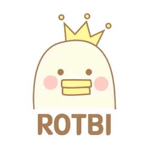 Rotbiya Profile Picture
