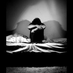 Please vent to me, beause I promise I will listen. This is my secret account I made so I can say how I feel without judgement.