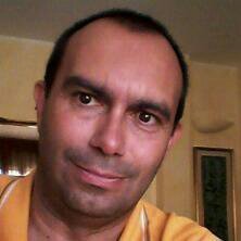 Carlo08_1962's profile picture. sono incavolato e deluso ma rimango ottimista. la vita è troppo bella e non va sprecata