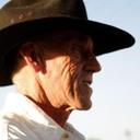 Peter Vandyke - @ozoninski - Twitter