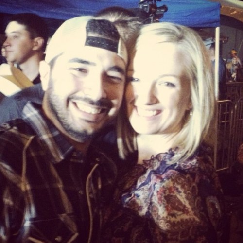 h_marco85's profile picture. Husband • Father • Crypto Enthusiast • Patient Advocate