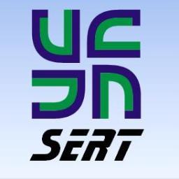 sertresp's profile picture. Prof.Ens.Tec.'71 Ing.Ind. '73 Sistema Estratégico en Riesgos de Trabajo. El Mejor Estudiante de México '74 Premio Nacional de Seguridad e Higiene en Trabajo '99