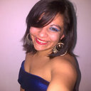 Edna Valle - @joliEdna - Twitter