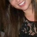 Rose Moss - @RoseMoss2 - Twitter