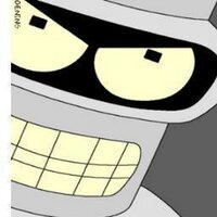 Bender Doblador (@benderdoblador4) 's Twitter Profile