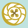 CFO (chief felt officer)