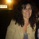 Michelle Alberto - @AlbertoMichelle - Twitter