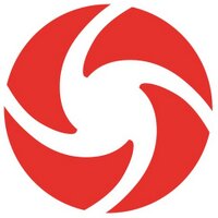 Blend Plants (@blendplants) 's Twitter Profile