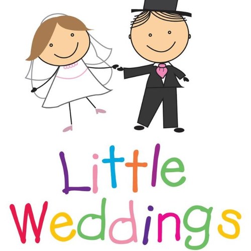 Wedding day childcare for your special day!