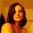 verolaruiz's profile image