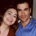 Nadia Moreno - @NadiaAriasMoren - Twitter