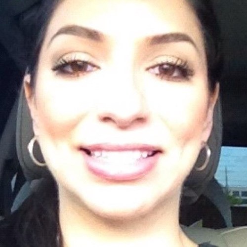 txgduran's profile picture. 