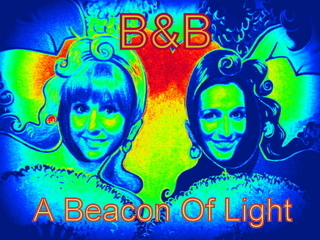 Musical cabaret act. Two girls, One uke, one guitar lots of laughs.