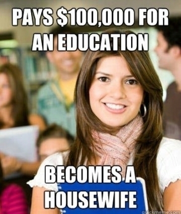 Memes that only relate to Baylor. No bullshit.