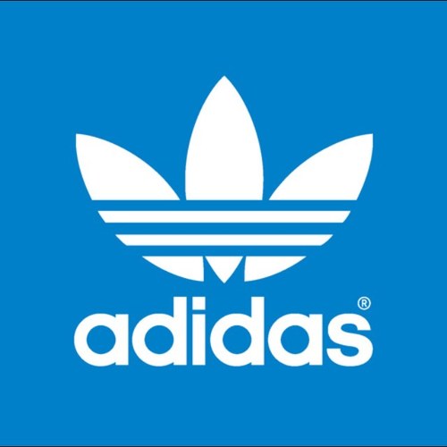 Wiganer in exile on Isle of Wight, Civil servant, Latics fan, music, real ale, dogs and adidas trainers.