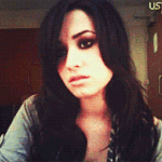 Frases e pensamentos sobre amor, vida, amizade, sentimentos.... 
          Mantenha contato: @ddlmydirection