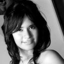Dulce ♥ (@13Encinas) Twitter