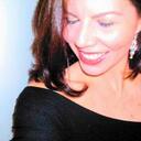 Barbara Fordham - @LetsMambo - Twitter