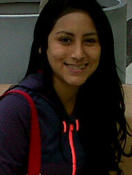 saralauurente's profile picture. Estudiante de Administración en la UNAC, amante de la musica y alguien muy enamorada. siganme los buenos. ☺