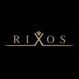 RixosClub's profile picture. Gold Melting Temperature...!!!
