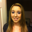 Becky Kane - @beckyckane - Twitter