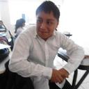 Juan Raul Paris - @Juanraulparis - Twitter