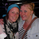 faye griffiths - @fayegriff - Twitter