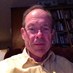 Gene Cross FRAS (@optixwiz) Twitter profile photo Gene Cross FRAS (@optixwiz) Twitter profile photo