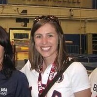 Marcy S (@mesouder5) 's Twitter Profile