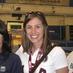 Marcy S (@mesouder5) Twitter profile photo