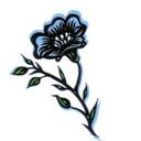 Robin Haggard - @nona2000 - Twitter