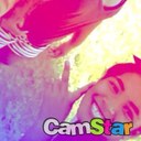 Alana Ingram - @ingram_alana30 - Twitter