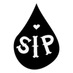 SIP Imports (@sipimports) Twitter profile photo