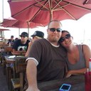 Lauren Downing - @ldowning07 - Twitter