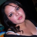 Rocio Barajas - @RocioBarajas4 - Twitter