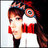 zebiwyrib's profile image