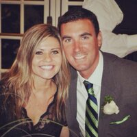 chris.tracz (@chris_tracz) 's Twitter Profile