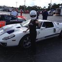 Nancy Lord - @nancylord - Twitter