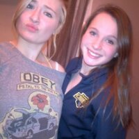 aspen kopytko (@aspenkopytko1) 's Twitter Profile Photo