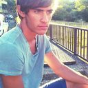 antonio lipari - @_antonio_94 - Twitter