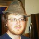 James Ball - @JamesLewisBall - Twitter