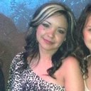 janette gutierrez - @G_janny - Twitter