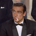 Isaac Gaston - @izakk007 - Twitter