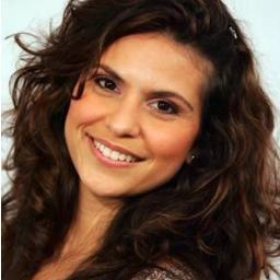 aline barros 31 anos moro em guarulhos mãe de dois plincexos da minha viiiida s3 obgd deus